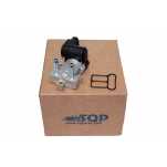 Датчик холостого хода Honda Civic (VII) 01-07, 16022-PLC-J01, 16022-PLC-003, 16022PLCJ01, 16022PLC003
